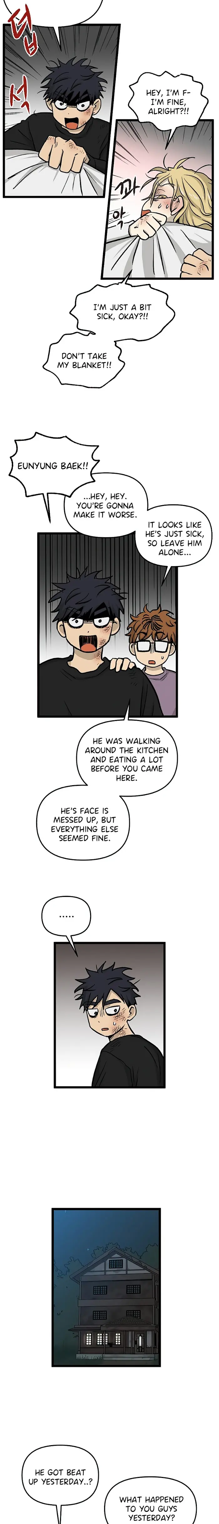 No Home Chapter 156 image 04_optimized
